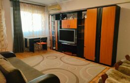 Apartament 2 camere de vânzare, 58.88 mp, etaj 2 – Strada Brăilei 