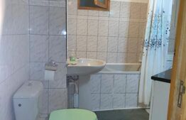 Apartament 2 camere de vânzare, 58.88 mp, etaj 2 – Strada Brăilei 