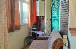 Apartament 2 camere de vânzare, 58.88 mp, etaj 2 – Strada Brăilei 