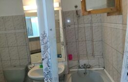 Apartament 2 camere de vânzare, 58.88 mp, etaj 2 – Strada Brăilei 