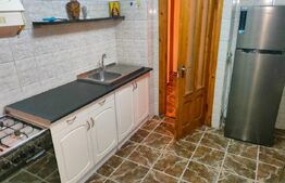 Apartament 2 camere de vânzare, 58.88 mp, etaj 2 – Strada Brăilei 
