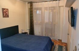 Apartament 2 camere de vânzare, 58.88 mp, etaj 2 – Strada Brăilei 