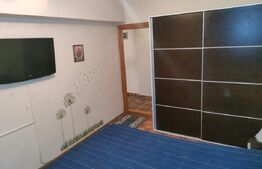 Apartament 2 camere de vânzare, 58.88 mp, etaj 2 – Strada Brăilei 
