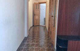 Apartament 2 camere de vânzare, 58.88 mp, etaj 2 – Strada Brăilei 