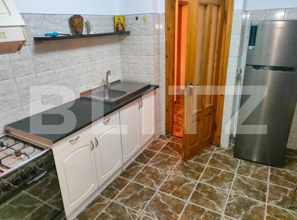 Apartament de vânzare 2 camere Mazepa 2 - 198044AV | BLITZ Galati | Poza6