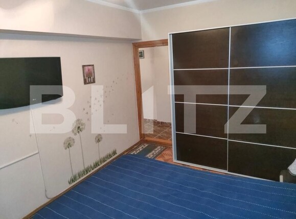 Apartament de vânzare 2 camere Mazepa 2 - 198044AV | BLITZ Galati | Poza3