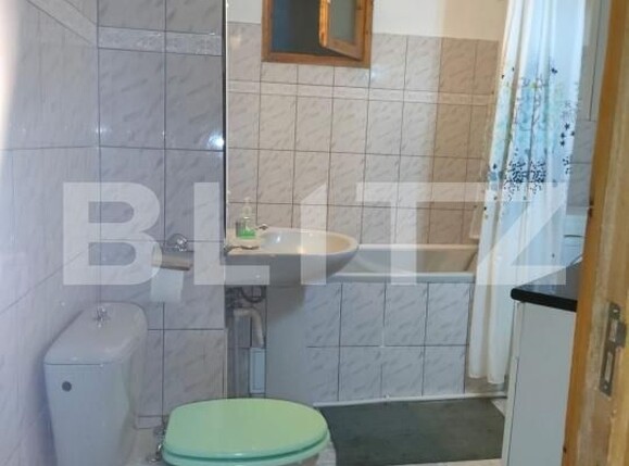 Apartament de vânzare 2 camere Mazepa 2 - 198044AV | BLITZ Galati | Poza8