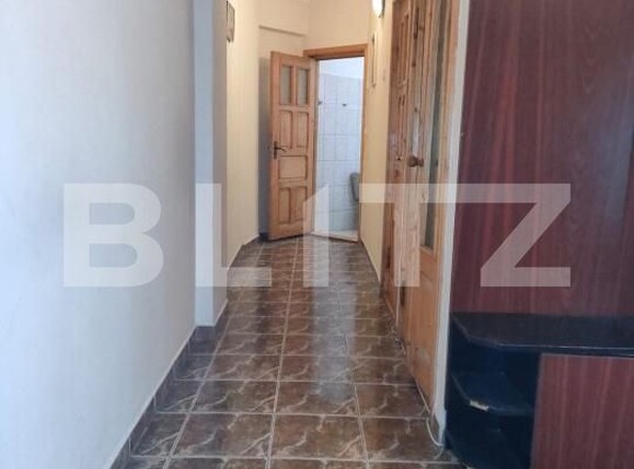 Apartament de vânzare 2 camere Mazepa 2 - 198044AV | BLITZ Galati | Poza7