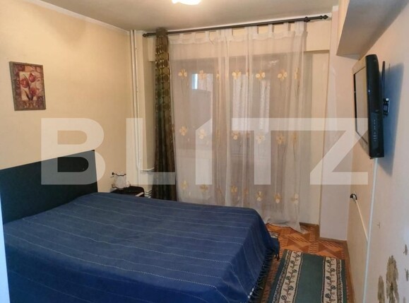 Apartament de vânzare 2 camere Mazepa 2 - 198044AV | BLITZ Galati | Poza4