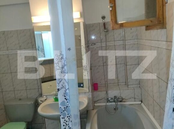 Apartament de vânzare 2 camere Mazepa 2 - 198044AV | BLITZ Galati | Poza9