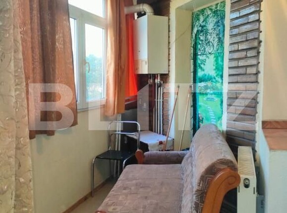 Apartament de vânzare 2 camere Mazepa 2 - 198044AV | BLITZ Galati | Poza10