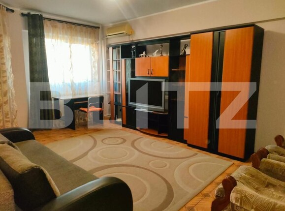 Apartament de vânzare 2 camere Mazepa 2 - 198044AV | BLITZ Galati | Poza1