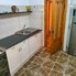 Apartament de vânzare 2 camere Mazepa 2 - 198044AV - Poza 1 din 10 | BLITZ Galati | Poza5