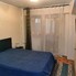 Apartament de vânzare 2 camere Mazepa 2 - 198044AV - Poza 1 din 10 | BLITZ Galati | Poza3