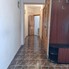 Apartament de vânzare 2 camere Mazepa 2 - 198044AV - Poza 1 din 10 | BLITZ Galati | Poza6