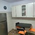 Apartament de vânzare 2 camere Mazepa 2 - 198044AV - Poza 1 din 10 | BLITZ Galati | Poza4