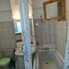 Apartament de vânzare 2 camere Mazepa 2 - 198044AV - Poza 1 din 10 | BLITZ Galati | Poza8