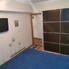 Apartament de vânzare 2 camere Mazepa 2 - 198044AV - Poza 1 din 10 | BLITZ Galati | Poza2