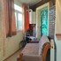 Apartament de vânzare 2 camere Mazepa 2 - 198044AV - Poza 1 din 10 | BLITZ Galati | Poza9