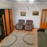 Apartament de vânzare 2 camere Mazepa 2 - 198044AV - Poza 1 din 10 | BLITZ Galati | Poza1