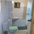 Apartament de vânzare 2 camere Mazepa 2 - 198044AV - Poza 1 din 10 | BLITZ Galati | Poza7