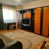 Apartament de vânzare 2 camere Mazepa 2 - 198044AV - Poza 1 din 10 | BLITZ Galati | Poza10