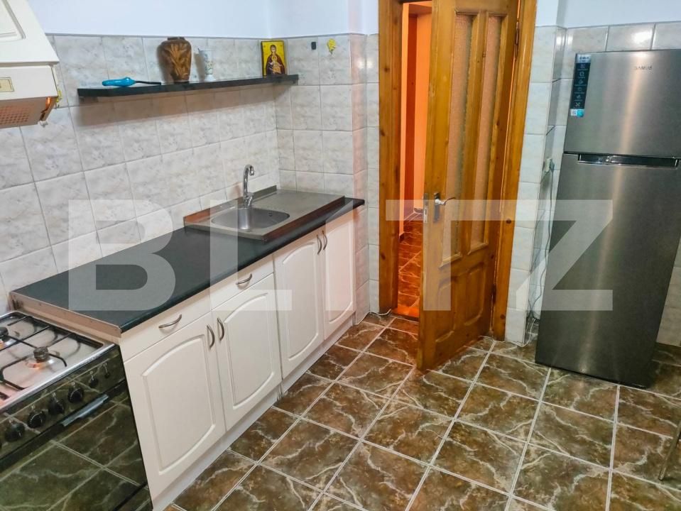 Apartament de vânzare 2 camere Mazepa 2 - 198044AV | BLITZ Galati | Poza6