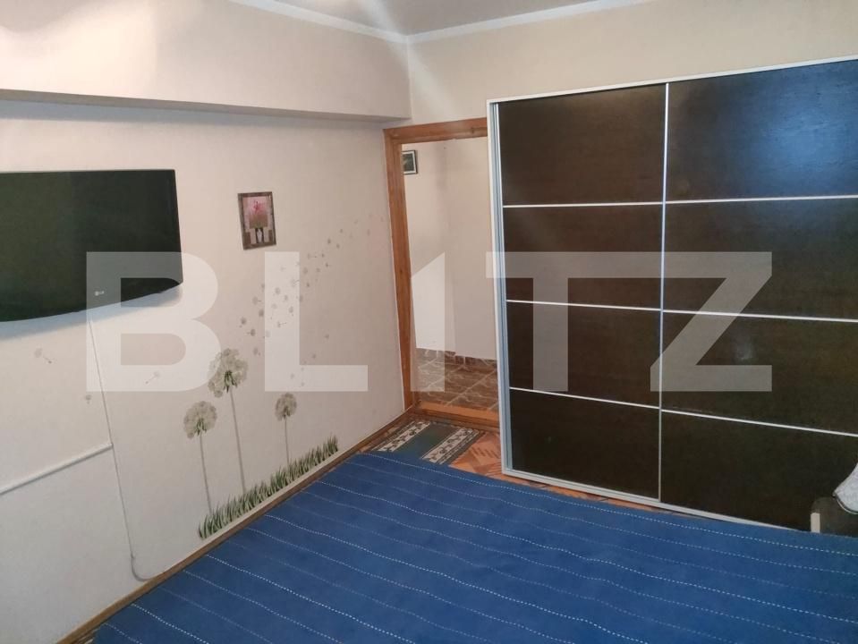 Apartament de vânzare 2 camere Mazepa 2 - 198044AV | BLITZ Galati | Poza3
