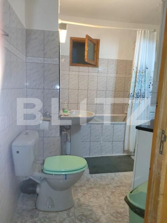 Apartament de vânzare 2 camere Mazepa 2 - 198044AV | BLITZ Galati | Poza8