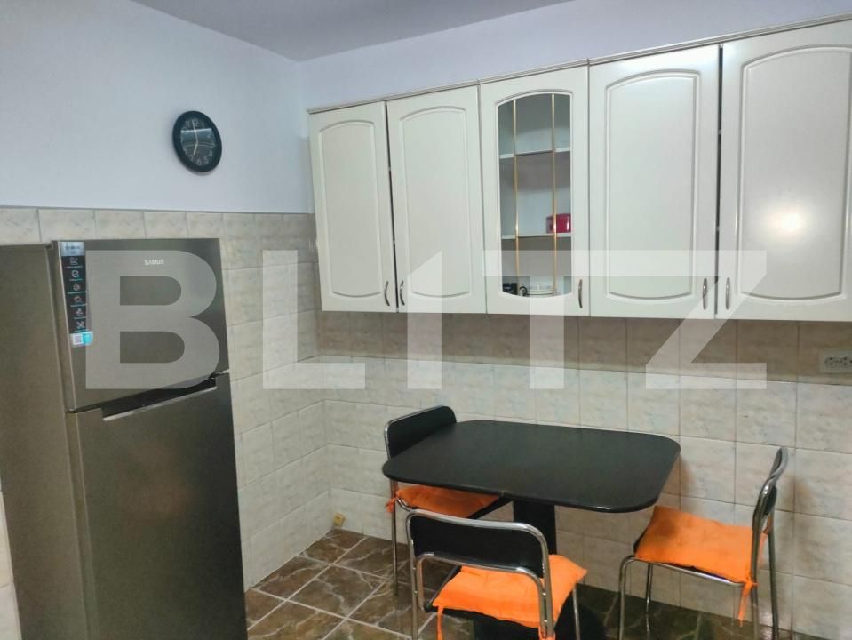 Apartament de vânzare 2 camere Mazepa 2 - 198044AV | BLITZ Galati | Poza5