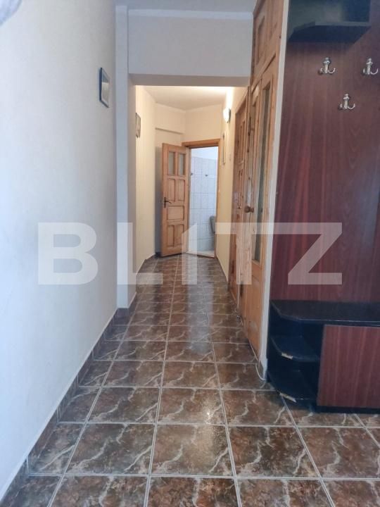 Apartament de vânzare 2 camere Mazepa 2 - 198044AV | BLITZ Galati | Poza7