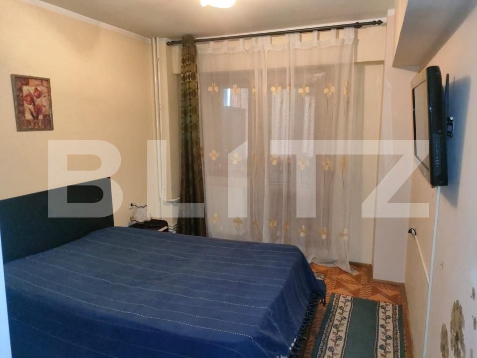 Apartament de vânzare 2 camere Mazepa 2 - 198044AV | BLITZ Galati | Poza4