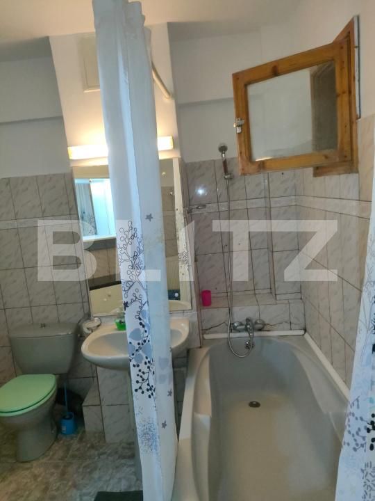 Apartament de vânzare 2 camere Mazepa 2 - 198044AV | BLITZ Galati | Poza9