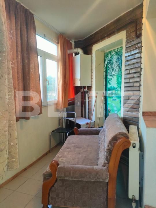 Apartament de vânzare 2 camere Mazepa 2 - 198044AV | BLITZ Galati | Poza10