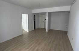 APARTAMENT COMPLEX FLAMINGO