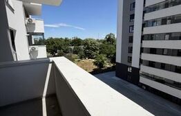 Apartament de vânzare 2 camere I. C. Frimu - 198437AV | BLITZ Galati | Poza2