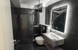 APARTAMENT COMPLEX FLAMINGO