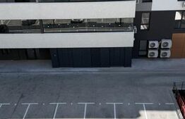 APARTAMENT COMPLEX FLAMINGO