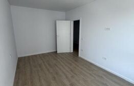 APARTAMENT COMPLEX FLAMINGO