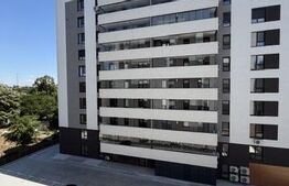 APARTAMENT COMPLEX FLAMINGO