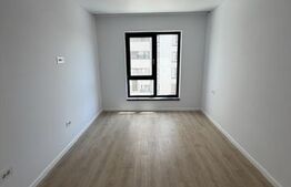 APARTAMENT COMPLEX FLAMINGO