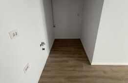 APARTAMENT COMPLEX FLAMINGO