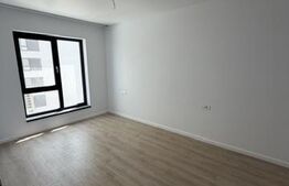 APARTAMENT COMPLEX FLAMINGO