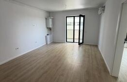 APARTAMENT COMPLEX FLAMINGO