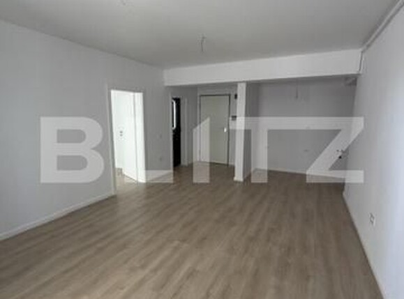 Apartament de vânzare 2 camere I. C. Frimu - 198280AV | BLITZ Galati | Poza2