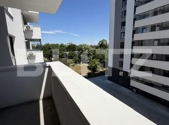 Apartament de vânzare 2 camere I. C. Frimu - 198280AV | BLITZ Galati | Poza1