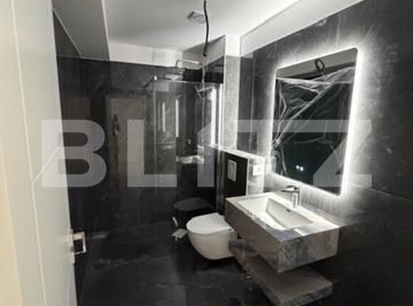 Apartament de vânzare 2 camere I. C. Frimu - 198280AV | BLITZ Galati | Poza8
