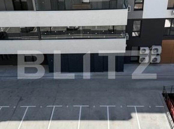 Apartament de vânzare 2 camere I. C. Frimu - 198280AV | BLITZ Galati | Poza9