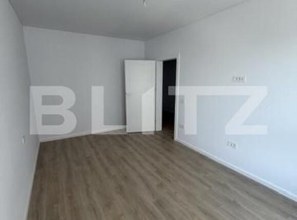 Apartament de vânzare 2 camere I. C. Frimu - 198280AV | BLITZ Galati | Poza4