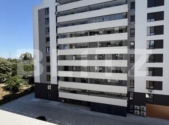 Apartament de vânzare 2 camere I. C. Frimu - 198280AV | BLITZ Galati | Poza10